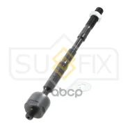 ���� ������� | ����� ����/��� | Sufix ���. SD1241 SD1241 Sufix SD1241 ����