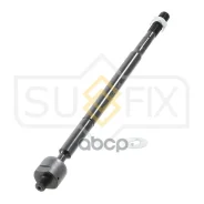 ���� ������� | ����� ����/��� | Sufix ���. SD1218 SD1218 Sufix SD1218 ����