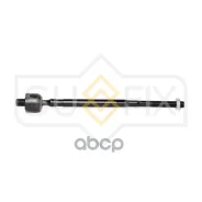 ���� ������� | ����� ����/��� | Sufix ���. SD1240 SD1240 Sufix SD1240 ����