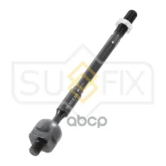 ���� ������� | ����� ����/��� | Sufix ���. SD1242 SD1242 Sufix SD1242 ����
