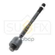 ���� ������� | ����� ����/��� | Sufix ���. SD1249 SD1249 Sufix SD1249 ����