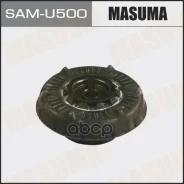 ����� ������������ ��������� Masuma ���. SAM-U500 SAMU500 ����
