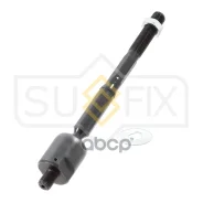 ���� ������� | ����� ����/��� | Sufix ���. SD1237 SD1237 Sufix SD1237 ����