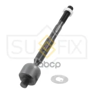 ���� ������� | ����� ����/��� | Sufix ���. SD1239 SD1239 Sufix SD1239 ����