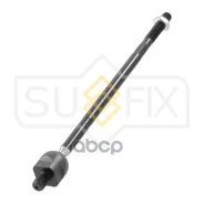 ���� ������� | ����� ����/��� | Sufix ���. SD1267 SD1267 Sufix SD1267 ����
