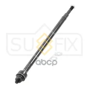 ���� ������� | ����� ����/��� | Sufix ���. SD1265 SD1265 Sufix SD1265 ����
