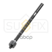 ���� ������� | ����� ����/��� | Sufix ���. SD1261 SD1261 Sufix SD1261 ����