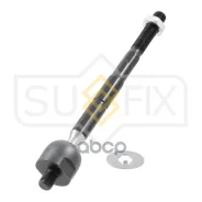 ���� ������� | ����� ����/��� | Sufix ���. SD1288 SD1288 Sufix SD1288 ����