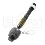 ���� ������� | ����� ����/��� | Sufix ���. SD1281 SD1281 Sufix SD1281 ����