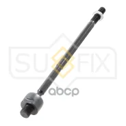 ���� ������� | ����� ����/��� | Sufix ���. SD1280 SD1280 Sufix SD1280 ����
