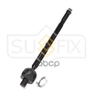 ���� ������� | ����� ����/��� | Sufix ���. SD1277 SD1277 Sufix SD1277 ����