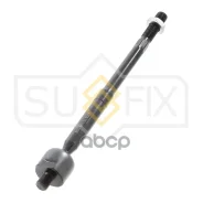 ���� ������� | ����� ����/��� | Sufix ���. SD1278 SD1278 Sufix SD1278 ����