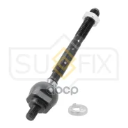 ���� ������� | ����� ����/��� | Sufix ���. SD1275 SD1275 Sufix SD1275 ����