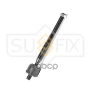 ���� ������� | ����� ����/��� | Sufix ���. SD1272 SD1272 Sufix SD1272 ����