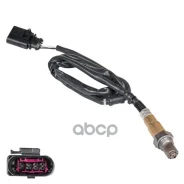 ������ ����������� Startvolt ���. VSOS1803 VSOS1803 Startvolt VSOS1803 ����