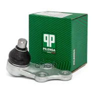 ����� ������� �����, ����/��� Pilenga ���. TSP3730 TSP3730 Pilenga TSP3730 ����