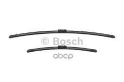 �������� ����� ���������������� 750��/500�� Bosch ���. 3397014077 3397014077 Bosch 3397014077 ����