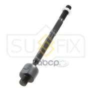 ���� ������� | ����� ����/��� | Sufix ���. SD1293 SD1293 Sufix SD1293 ����