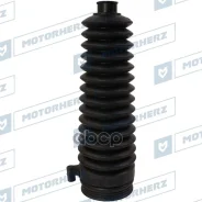 ������� ������� ����� Motorherz ���. RDZ0072MG RDZ0072MG Motorherz RDZ0072MG ����