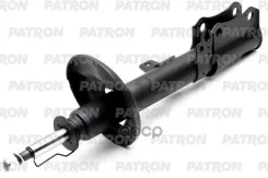 ������ Patron ���. PSA333108 PSA333108 ����