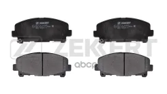������� ����. ����. �����. Zekkert ���. BS1134 BS-1134 Zekkert BS1134 ����