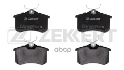 ������� ����. ����. ���. Zekkert ���. BS1127 BS-1127 Zekkert BS1127 ����