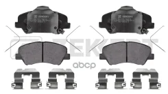 ������� ����. ����. �����. Zekkert ���. BS1187 BS-1187 Zekkert BS1187 ����