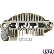 ������� ���� ���������� Utm ���. EM5100A EM5100A UTM EM5100A ����