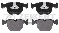 ������� ����. ����. �����. Zekkert ���. BS1150 BS-1150 Zekkert BS1150 ����