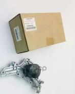 ����� Mitsubishi ���. 1300A182 1300A182 ����