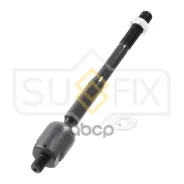 ���� ������� | ����� ����/��� | Sufix ���. SD1300 SD1300 Sufix SD1300 ����