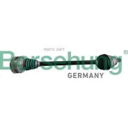 ��������� ��� Borsehung B10592 B10592 ����