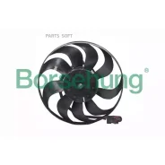 ���������� ��������� Borsehung B11493 B11493 ����