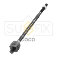 ���� ������� | ����� ����/��� | Sufix ���. SD1305 SD1305 Sufix SD1305 ����