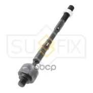 ���� ������� | ����� ����/��� | Sufix ���. SD1310 SD1310 Sufix SD1310 ����