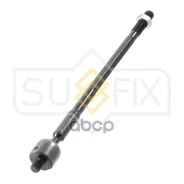 ���� ������� | ����� ����/��� | Sufix ���. SD1319 SD1319 Sufix SD1319 ����
