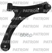����� �������� Patron ���. PS5233R PS5233R Patron PS5233R ����