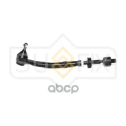 ���� ������� � ����� � ������������ | ����� ���� | Sufix SD1346 Sufix ���. SD1346 SD1346 ����