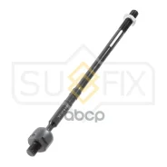 ���� ������� | ����� ���� | Sufix ���. SD1332 SD1332 Sufix SD1332 ����
