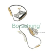 �������� ���� ��� Borsehung B18844 B18844 ����