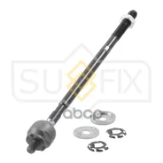 ���� ������� | ����� ����/��� | Sufix ���. SD1365 SD1365 Sufix SD1365 ����