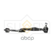 ���� ������� � ����� � ������������ | ����� ��� | Sufix ���. SD1357 SD1357 Sufix SD1357 ����