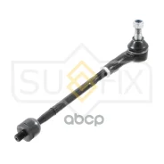 ���� ������� � ����� � ������������ | ����� ��� | Sufix ���. SD1355 SD1355 Sufix SD1355 ����