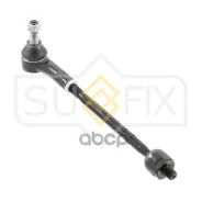���� ������� � ����� � ������������ | ����� ���� | Sufix ���. SD1356 SD1356 Sufix SD1356 ����