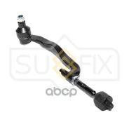 ���� ������� � ����� � ������������ LCV | ����� ���� | Sufix ���. SD1358 SD1358 Sufix SD1358 ����