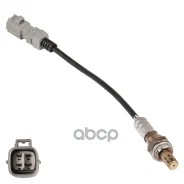 ������ ����������� Startvolt ���. VSOS1929 VSOS1929 Startvolt VSOS1929 ����