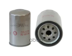 ������ ��������� HCV Goodwill ���. FG1051HQ FG1051HQ GoodWill FG1051HQ ����