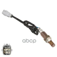 ������ ����������� Startvolt ���. VSOS1937 VSOS1937 Startvolt VSOS1937 ����
