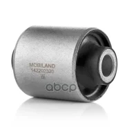 ����������� ������ ������������� ������� ������� KIA CEED ������� (ED), PRO CEED (ED), Optima (FSG Mobiland ���. 142202320 142202320 ����