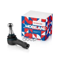 ���������� ������� ������ VW Touareg (7LA, 7L6, 7L7), Touareg (7P5, 7P6) Mobiland ���. 325023420 325023420 ����